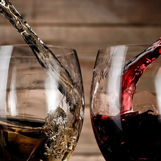 How Long Will Wine Stay Fresh After Opening?