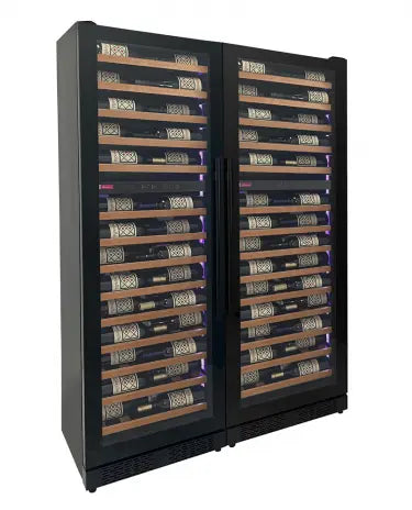 Discover Unparalleled Excellence with Wine Fridge Pros: Your Go-To Partner for Custom Wine Storage Solutions