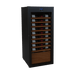 Enoteca Style Single-zone Wine Fridge Cabinet - Includes White Glove delivery - Wine Guardian 99H0411-04 - Wine Guardian - Wine Fridge Pros