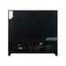 36” Wide Under-Counter Dual Zone Beverage Cooler - KingsBottle KBU190B2 - KingsBottle - Wine Fridge Pros