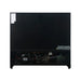 36-inch Under Bench Dual-Zone Wine Cooler with Low-E Glass Door - KingsBottle KBU190W2 - KingsBottle - Wine Fridge Pros