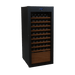 Ultimate Storage Single-zone Wine Fridge Cabinet - Includes White Glove delivery - Wine Guardian 99H0411-05 - Wine Guardian - Wine Fridge Pros