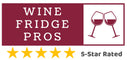 Wine Fridge Pros