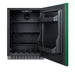 24" Wide Built-In All-Refrigerator, ADA Compliant - Summit AL54G - Summit - Wine Fridge Pros