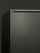 24" Wide Built-In All-Refrigerator, ADA Compliant - Summit AL54KSHH - Summit - Wine Fridge Pros