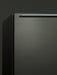24" Wide Built-In All-Refrigerator, ADA Compliant - Summit AL54KSHHLHD - Summit - Wine Fridge Pros