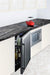 24" Wide Built-In Beverage Center, ADA Compliant - Summit AL57GCSS - Summit - Wine Fridge Pros