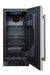 15" Wide Outdoor All-Refrigerator- Summit SPR316OSCSS - Summit - Wine Fridge Pros