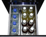 15" Wide 2-Drawer All-Refrigerator, ADA Compliant Summit ASDR1524 - Summit - Wine Fridge Pros
