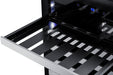 24" Wide Built-In Wine Cellar, ADA Compliant (Panel Not Included) Summit ASDW2412PNR - Summit - Wine Fridge Pros