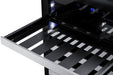 24" Wide Built-In Wine Cellar, ADA Compliant - Summit ASDW2412 - Summit - Wine Fridge Pros
