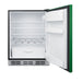 24" Wide All-Refrigerator, ADA Compliant - Summit BAR631BKGADA - Summit - Wine Fridge Pros