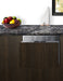 18" Wide Built-In Wine/Beverage Cooler Drawer - Summit COOL1D - Summit - Wine Fridge Pros