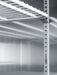 23 Cu.Ft. Reach-In Refrigerator - Summit SCR23SSG - Summit - Wine Fridge Pros