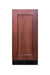 15" Wide Built-In All-Refrigerator (Panel Not Included) - Summit FF1532BIF - Summit - Wine Fridge Pros