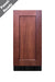 15" Wide Built-In All-Refrigerator (Panel Not Included) - Summit FF1532BIF - Summit - Wine Fridge Pros