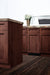 15" Wide Built-In All-Refrigerator (Panel Not Included) - Summit FF1532BIF - Summit - Wine Fridge Pros