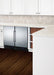 18" Wide Built-In All-Refrigerator - Summit FF1843BCSS - Summit - Wine Fridge Pros