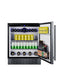 27" Wide Outdoor All-Refrigerator - Summit SPR2700SS - Summit - Wine Fridge Pros