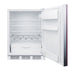 24" Wide All-Refrigerator, ADA Compliant (Panel Not Included) - Summit FF61WIFADA - Summit - Wine Fridge Pros
