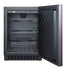24" Wide Built-In All-Refrigerator (Panel Not Included) - Summit FF64BIF - Summit - Wine Fridge Pros