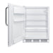24" Wide All-Refrigerator, ADA Height - Summit FF6W7BZADALHD - Summit - Wine Fridge Pros