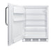 24" Wide All-Refrigerator - Summit FF6W7BZLHD - Summit - Wine Fridge Pros