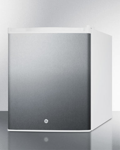 Compact Built-In All-Refrigerator - Summit FFAR25L7BISS - Summit - Wine Fridge Pros
