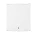 Compact All-Refrigerator - Summit FFAR25L7BI - Summit - Wine Fridge Pros