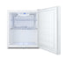 Compact All-Refrigerator - Summit FFAR25L7BI - Summit - Wine Fridge Pros