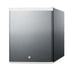 Compact All-Refrigerator - Summit FFAR25L7CSS - Summit - Wine Fridge Pros