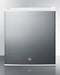Compact All-Refrigerator - Summit FFAR25L7CSS - Summit - Wine Fridge Pros