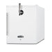17" Wide Tabletop Front Tap Coffee Kegerator - Summit FFAR25L7FRTPC - Summit - Wine Fridge Pros