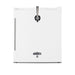 17" Wide Tabletop Front Tap Coffee Kegerator - Summit FFAR25L7FRTPC - Summit - Wine Fridge Pros