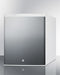 Compact All-Refrigerator - Summit FFAR25L7SS - Summit - Wine Fridge Pros