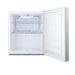Compact All-Refrigerator - Summit FFAR25L7SS - Summit - Wine Fridge Pros
