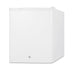 Compact All-Refrigerator - Summit FFAR25L7 - Summit - Wine Fridge Pros