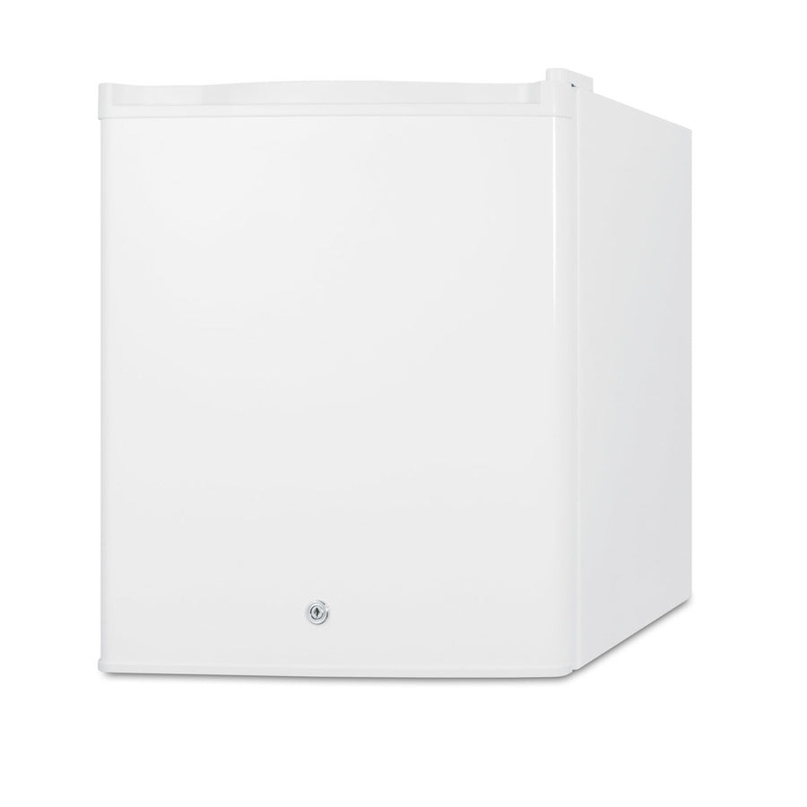 Compact All-Refrigerator - Summit FFAR25L7 - Summit - Wine Fridge Pros