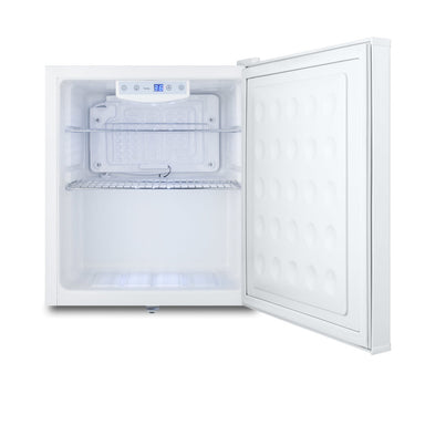 Compact All-Refrigerator - Summit FFAR25L7 - Summit - Wine Fridge Pros