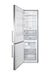 24" Wide Bottom Freezer Refrigerator With Icemaker - Summit FFBF181ES2IMLHD - Summit - Wine Fridge Pros