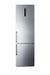 24" Wide Bottom Freezer Refrigerator With Icemaker - Summit FFBF181ES2IM (Copy) - Summit - Wine Fridge Pros