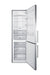 24" Wide Bottom Freezer Refrigerator - Summit FFBF181ES2 - Summit - Wine Fridge Pros