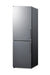 24" Wide Bottom Freezer Refrigerator - Summit FFBF235PLLHD - Summit - Wine Fridge Pros