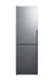 24" Wide Bottom Freezer Refrigerator - Summit FFBF235PLLHD - Summit - Wine Fridge Pros