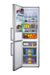 24" Wide Bottom Freezer Refrigerator - Summit FFBF235PLLHD - Summit - Wine Fridge Pros