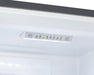 24" Wide Bottom Freezer Refrigerator - Summit FFBF235PL - Summit - Wine Fridge Pros
