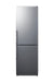 24" Wide Bottom Freezer Refrigerator - Summit FFBF235PL - Summit - Wine Fridge Pros