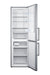 24" Wide Bottom Freezer Refrigerator - Summit FFBF235PL - Summit - Wine Fridge Pros