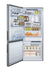 28" Wide Bottom Freezer Refrigerator - Summit FFBF279SSXLHD - Summit - Wine Fridge Pros