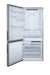 28" Wide Bottom Freezer Refrigerator - Summit FFBF279SSXLHD - Summit - Wine Fridge Pros